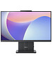 Моноблок Lenovo IdeaCentre AIO 24ARR9 Luna Grey (F0HR007URU)
