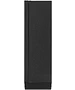 Компьютер IRU Planio 310H6SFC черный (2153504)