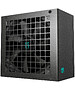 Блок питания DeepCool GAMERSTORM PF600X 600W (R-PF600X-HD0B-WGEU)