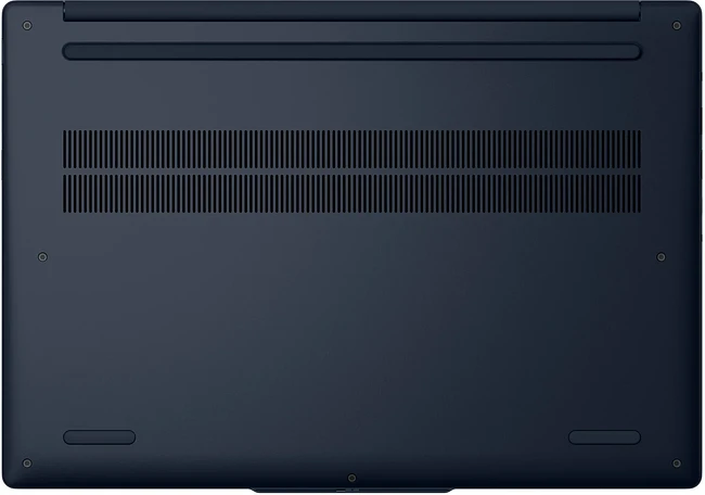 Ноутбук Lenovo IdeaPad Slim 3 15ARP10 Cosmic Blue (83K700B0PB)