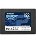 SSD диск Patriot Burst Elite 1.92TB (PBE192TS25SSDR)