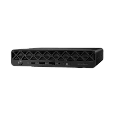 Компьютер HP Elite Mini 8 G1i (AR6D1AV_i5)