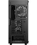 Корпус DeepCool MATREXX 55 V4 без БП Black (R-MATREXX55-BKADA4-G-4)