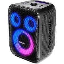 Портативная колонка Tronsmart Halo 200 2 микрофона