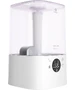Увлажнитель воздуха Royal Clima RUH-ANP300/4.3E-WT белый