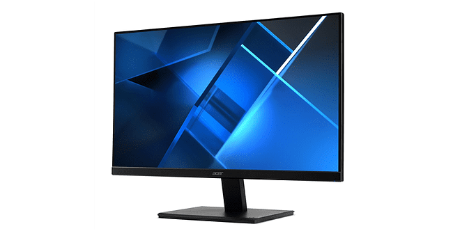 Монитор Acer V277UGbmiipx (UM.HV7CD.G09)