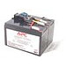 Аккумулятор для ИБП APC RBC48