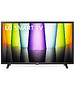 Телевизор LG 32LQ63506LA
