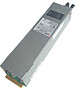Блок питания Qdion U1A-K10400-DRB 400W