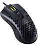 Мышь Redragon Storm Basic черный (71122)