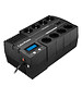 Источник бесперебойного питания CyberPower BR700EA