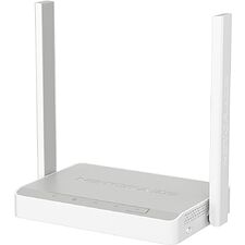 Маршрутизатор Netcraze Air NC-1613
