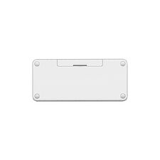 Клавиатура Logitech L920-009589 Клавиатура Logitech L920-009589