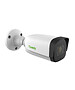 Камера видеонаблюдения Tiandy TC-C34UN Spec:I8/A/E/Y/2.8-12mm/V4.2
