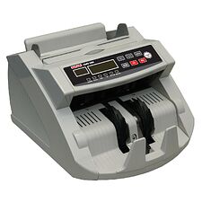 Счетчик банкнот DoCash 3040 Umi