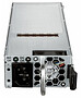 Блок питания Chicony Platinum 1600W (R1K6AW03P)