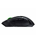 Мышь Razer Basilisk V3 X Hyperspeed черный (RZ01-04870100-R3G1)