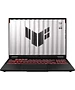 Ноутбук Asus TUF Gaming A16 FA608PP-QT180 Grey (90NR0MD1-M00A60)
