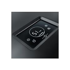 Мойка воздуха Venta AeroStyle LW74 WiFi черный