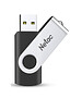 USB Flash-накопитель Netac U505 16GB (NT03U505N-016G-20BK)