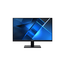 Монитор Acer V277UGbmiipx (UM.HV7CD.G09)