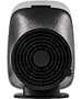 Тепловентилятор Electrolux EFH/C-5125