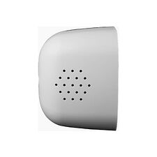 Камера видеонаблюдения Trassir TR-W2B5