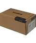 IP-телефон Yealink AX86R черный
