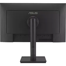 Монитор Asus ProArt BE27ACGN (90LM03I0-B03K71)