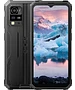 Смартфон Blackview BV4800 Pro 4GB/128GB Black