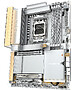 Материнская плата GigaByte X870E Aero X3D Wood rev. 1.0