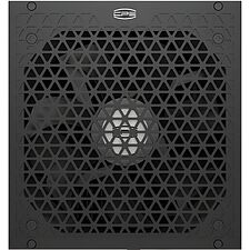 Блок питания PcCooler P5-YS850-G1F 850W (P5-YS850-G1FFBK1-EU)