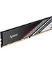 Оперативная память Apacer TEX 8GB DDR4 3200MHz (AH4U08G32C28YTBAA-1)