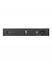 Коммутатор D-Link DGS-1100-24V2/A2A