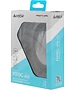 Мышь A4Tech Fstyler FG15C Air 2 Black