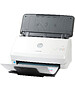 Сканер HP ScanJet Pro 2000 s2 (6FW06A)