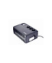 Источник бесперебойного питания Energenie EG-UPS-3SDT600-01