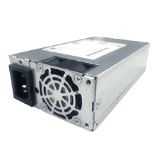 Блок питания AcBel FSD059 500W (FSD059-8N0G)