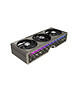 Видеокарта Sapphire Nitro+ Radeon RX 9060 XT OC 16Gb GDDR6 (11350-01-20G)