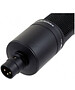 Микрофон Audio-Technica AT2020