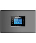 АТС Grandstream UCM6300A