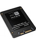 SSD диск Apacer AS340X 480GB (AP480GAS340XC-1)