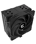 Кулер для процессора Zalman CNPS9X Performa Plus Black