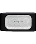 Внешний накопитель Kingston XS2000 4TB (SXS2000/4000G)