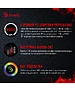 Мышь A4Tech Bloody ES7 черный