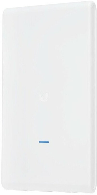 Точка доступа Ubiquiti UAP-AC-M-PRO