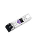 Трансивер Xbit SFP-1G-LX-02