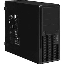 Сервер IRU Rock w9105p (2184296)