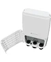 Коммутатор MikroTik CRS305-1G-4S+OUT