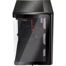 Компьютер Bloody BD-PC CZ79V3 черный (2170116)